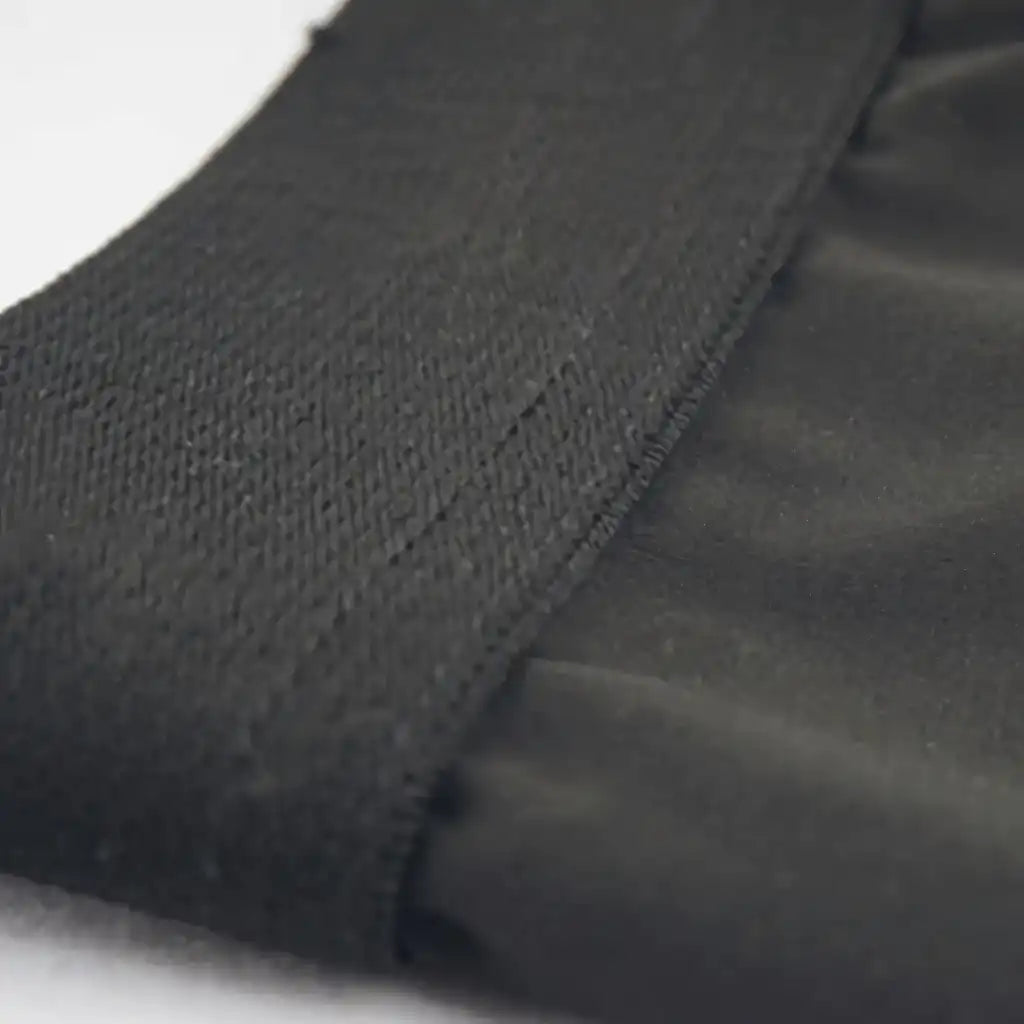 Bermuda Masculina de Compressão com Bolso