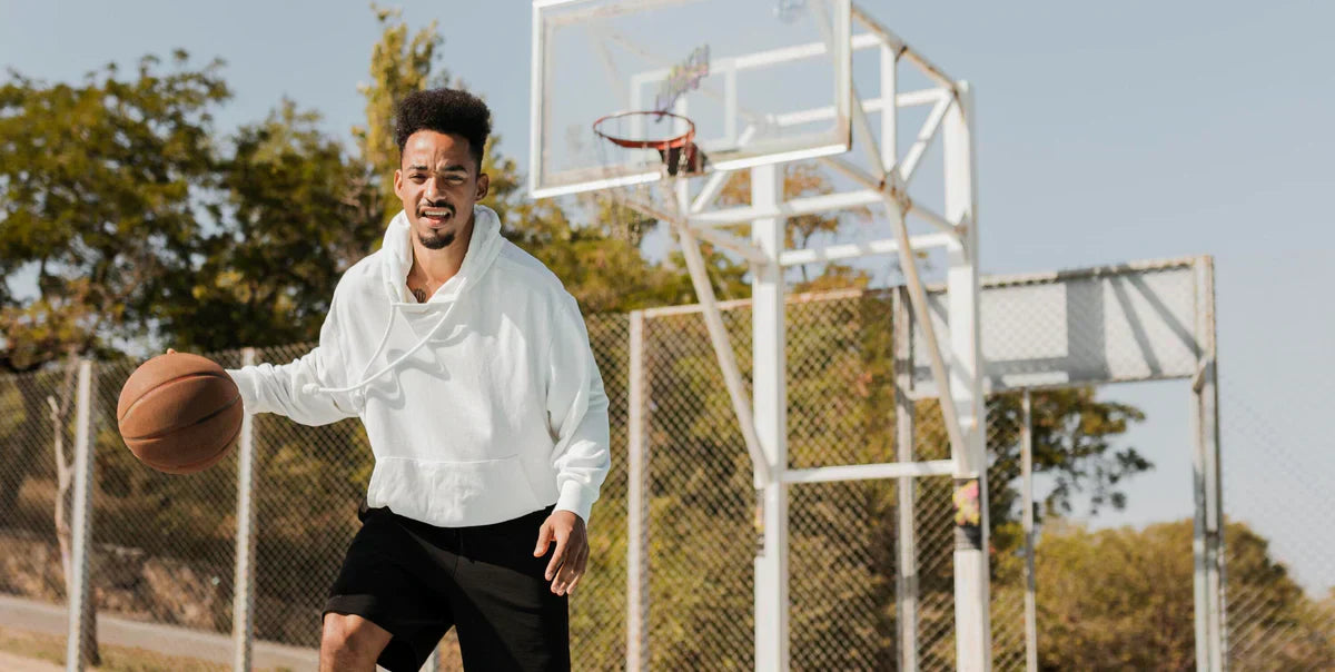 Como o Estado de Flow É Descrito Por Psicólogos Esportivos e Como Alcançá-lo