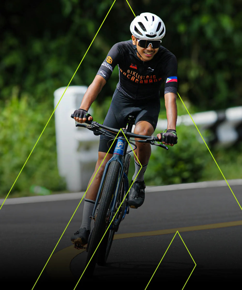 Ciclismo