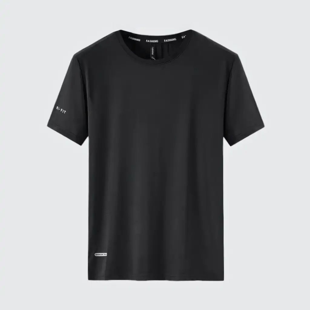 Camiseta Masculina Esportiva Motion Pro