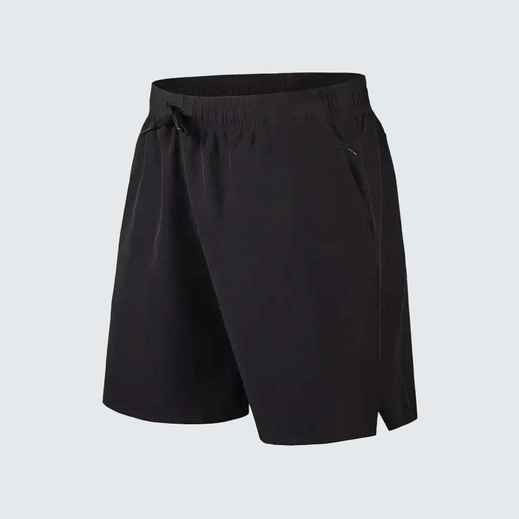 Bermuda Masculina Esportiva Training