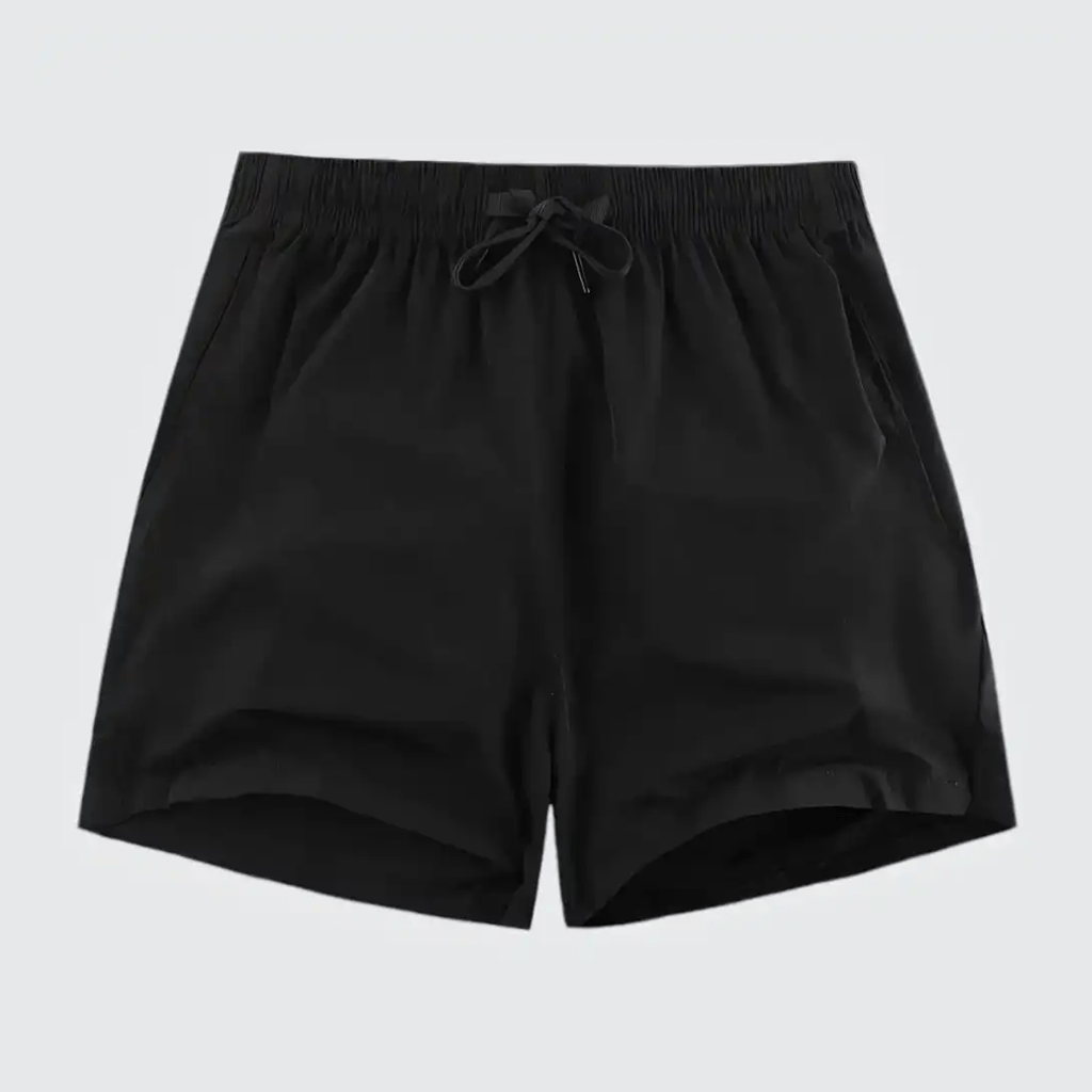 Bermuda Masculina Curta Dry Tech