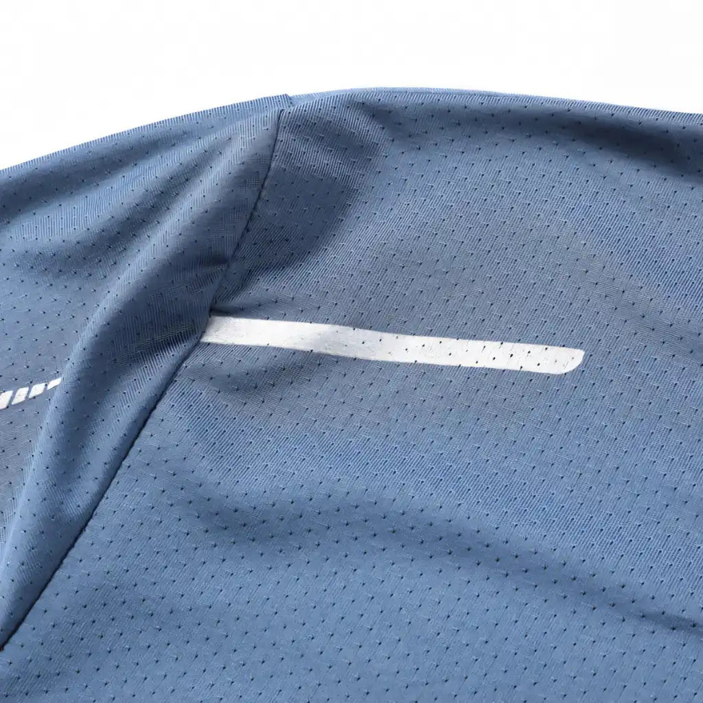 Camiseta Masculina Dry Fit
